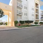 Da Ourada Marina Luz アルブフェイラ