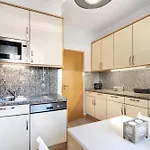 Appartamento Da Ourada Marina Luz *