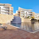 Da Ourada Marina Luz Albufeira