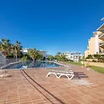 Da Ourada Marina Luz Appartamento