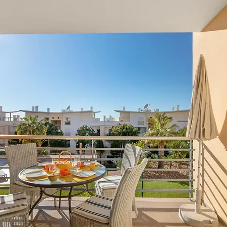 Da Ourada Marina Luz *