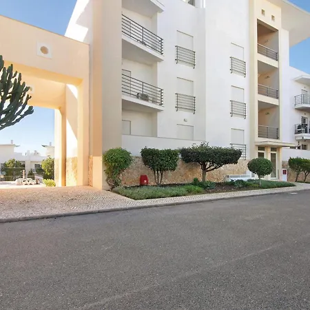 Da Ourada Marina Luz البوفيرا