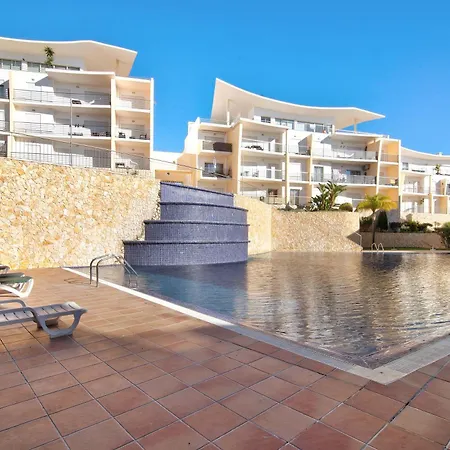 Da Ourada Marina Luz *